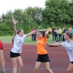 2016_07_15 Jugend 19 Landesliga
